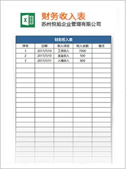 甘州代理记账